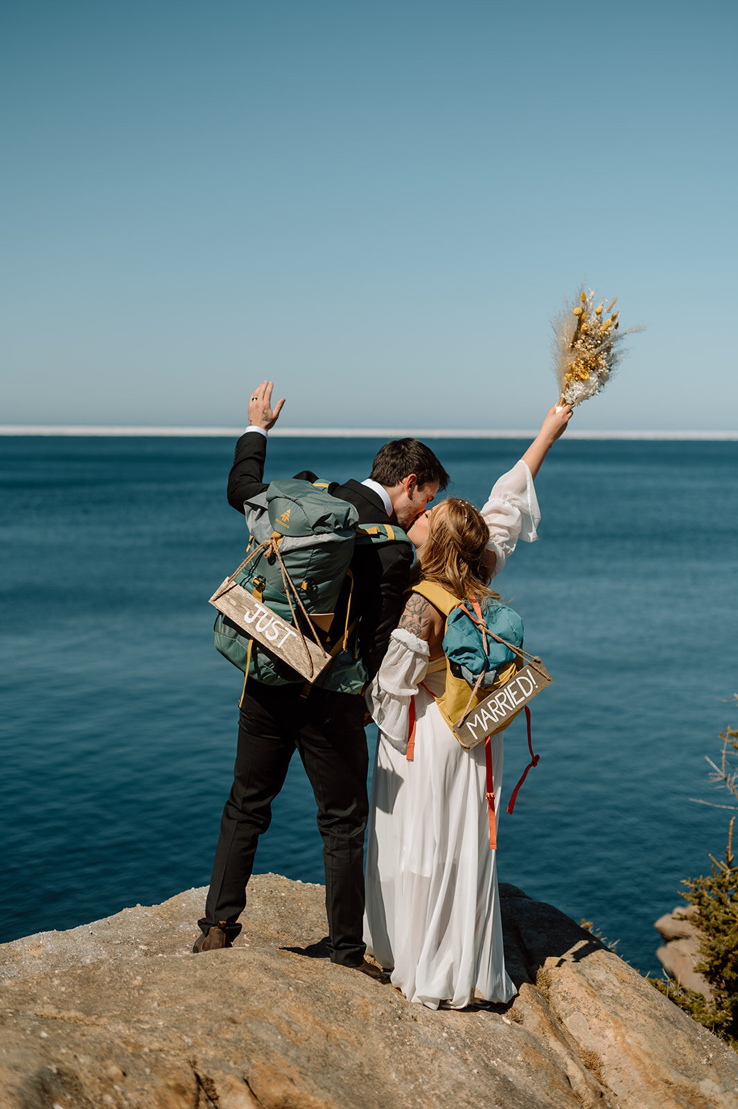 cape-breton-wedding-photographer-54