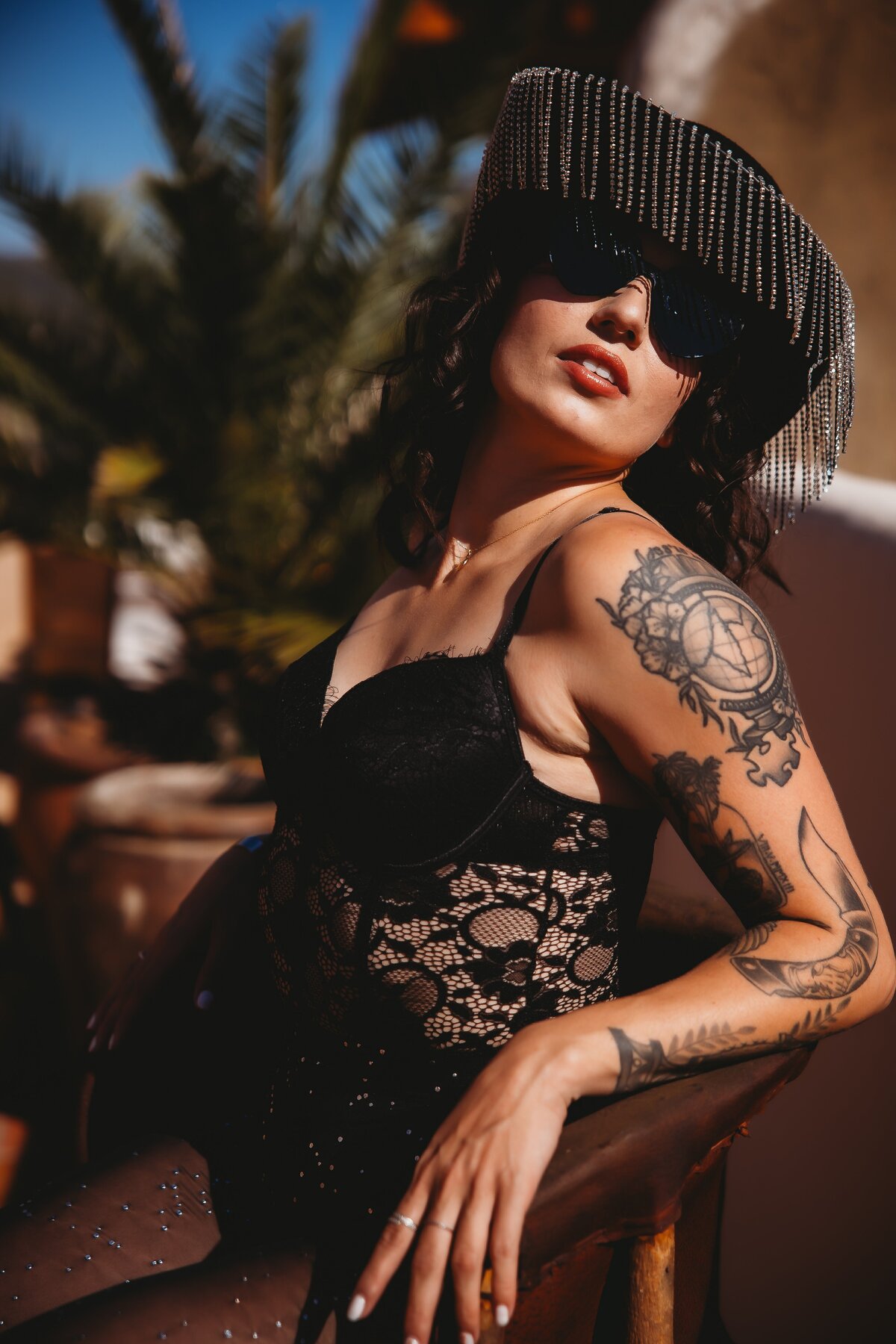editorial boudoir, boudoir photography, boudoir photography near me, boudoir photographer, boudoir photo shoot, boudoir photos, boudoir shoot, boudoir photography Sacramento