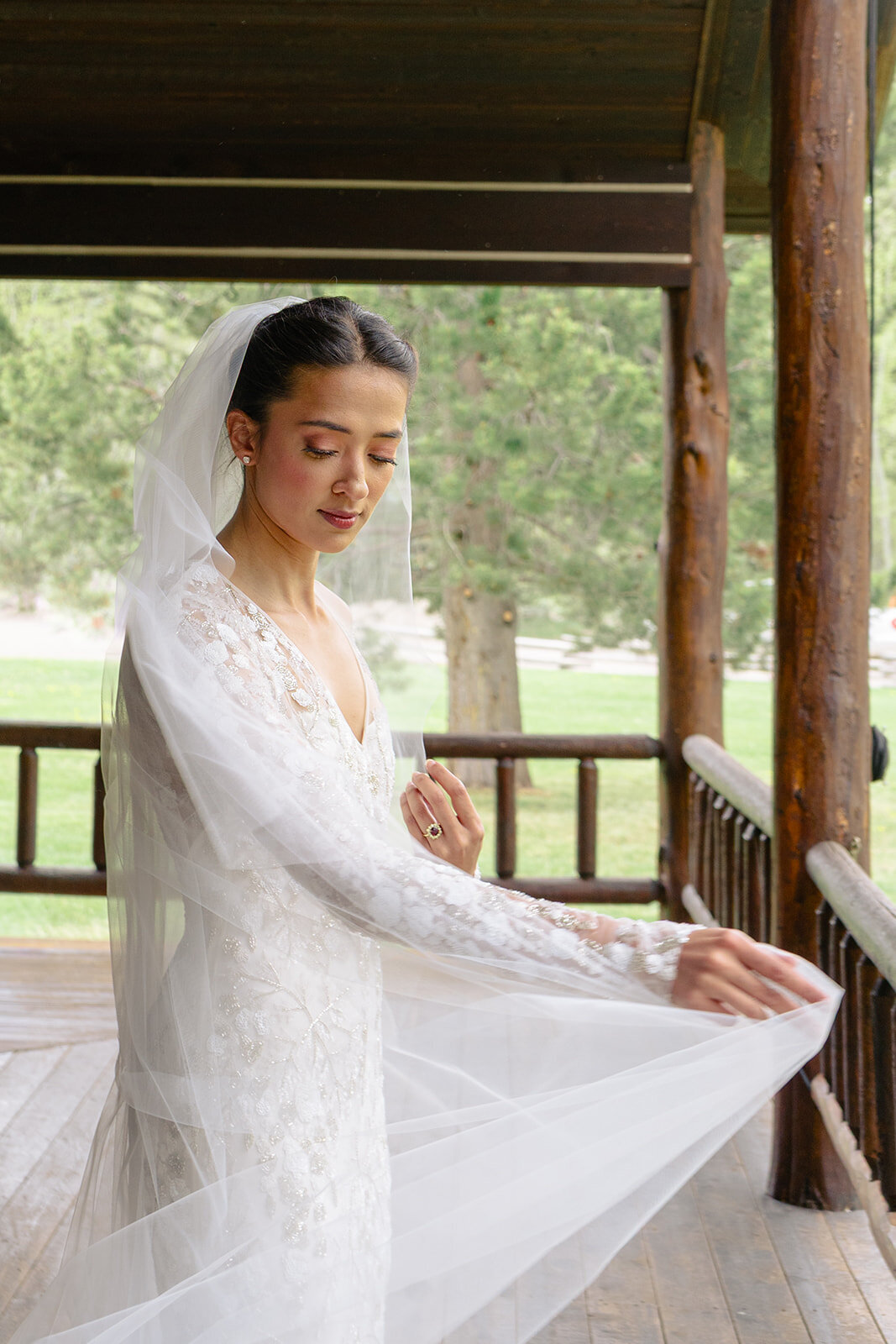 Lost-Creek-Ranch-Wedding-Lisa-Mack Events-Foxtails-Photgraphy-003