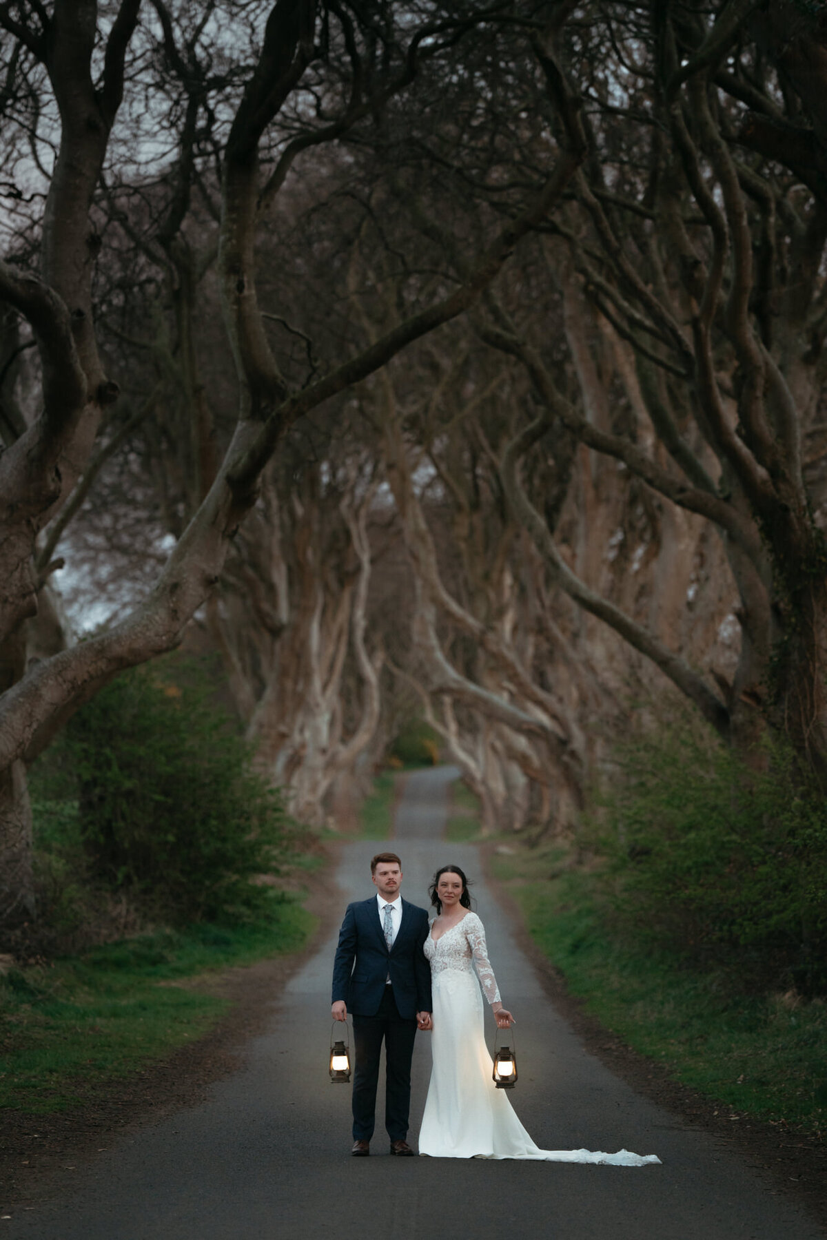 the_chaffins_destination_elopement_photography_multi-location_multi-country_adventure_weddings48