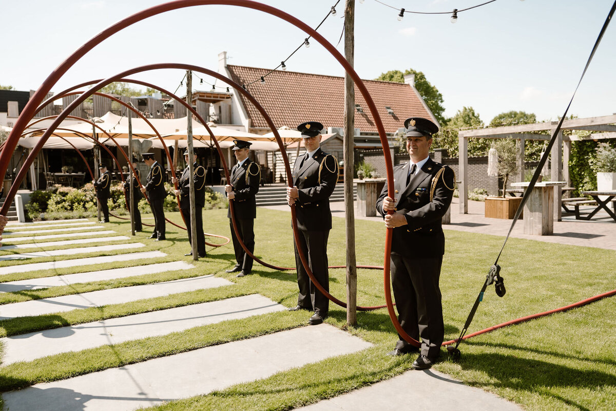 ICUFotografie-Freek&Alieke-441