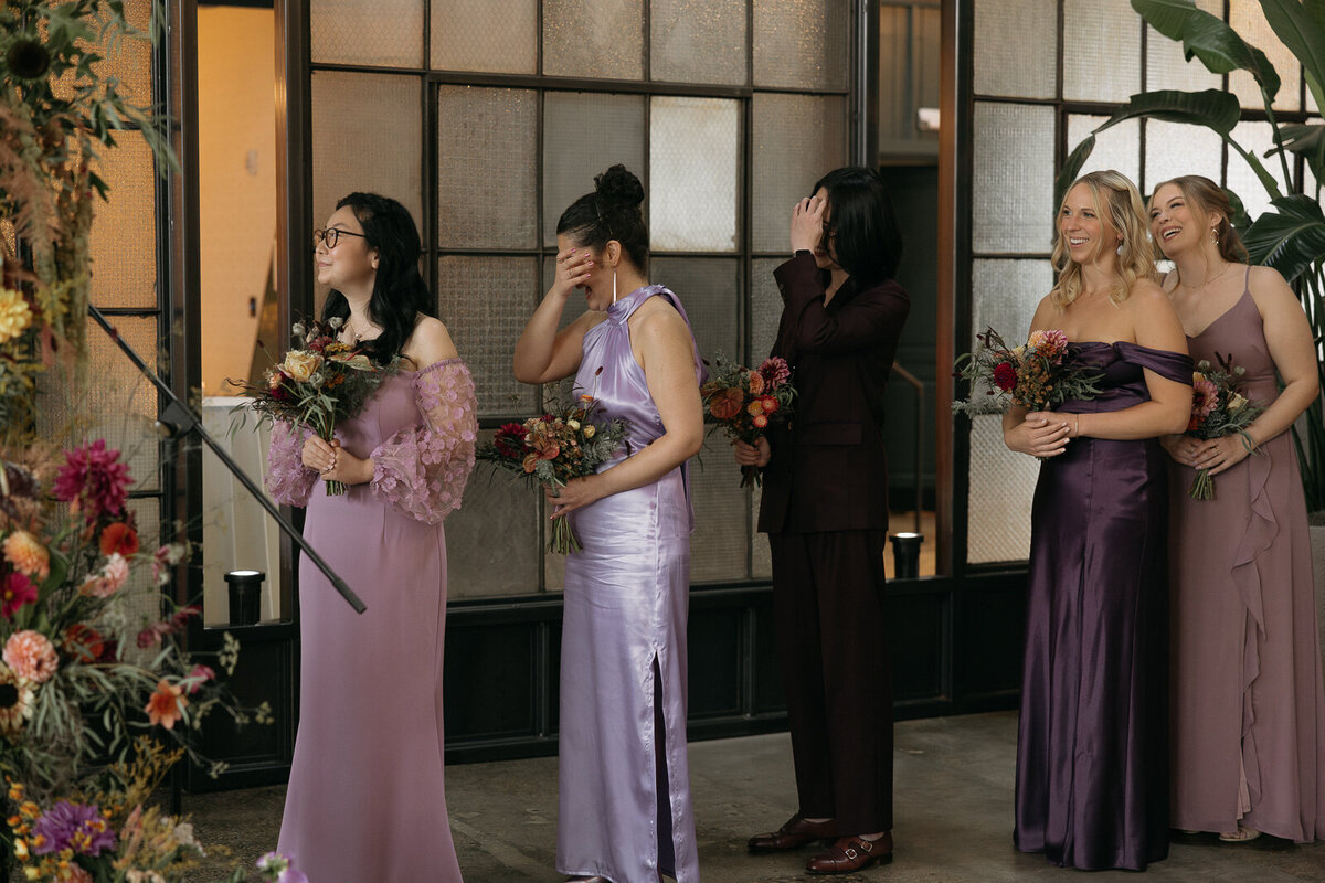 G&J Wedding_ Ellie Mae Photo-593