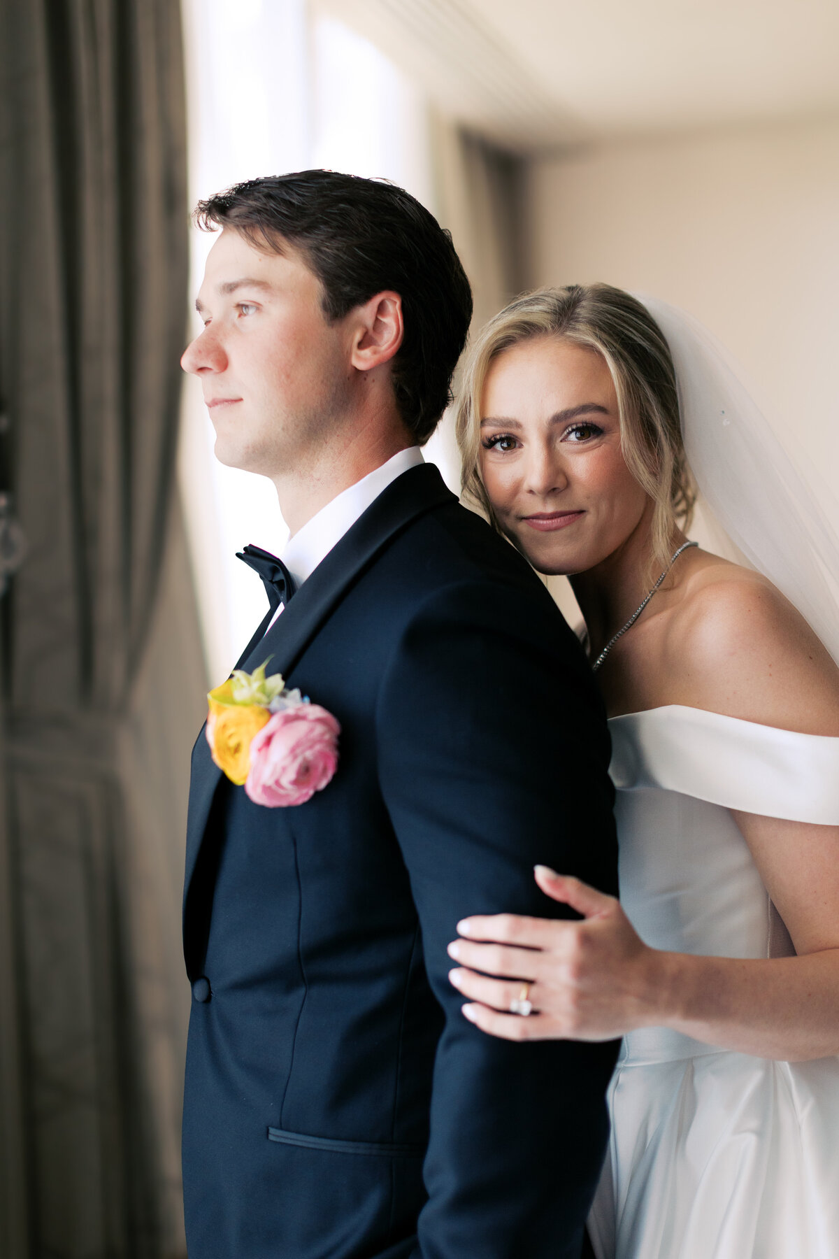 MAP_Maddox_Newlyweds-39