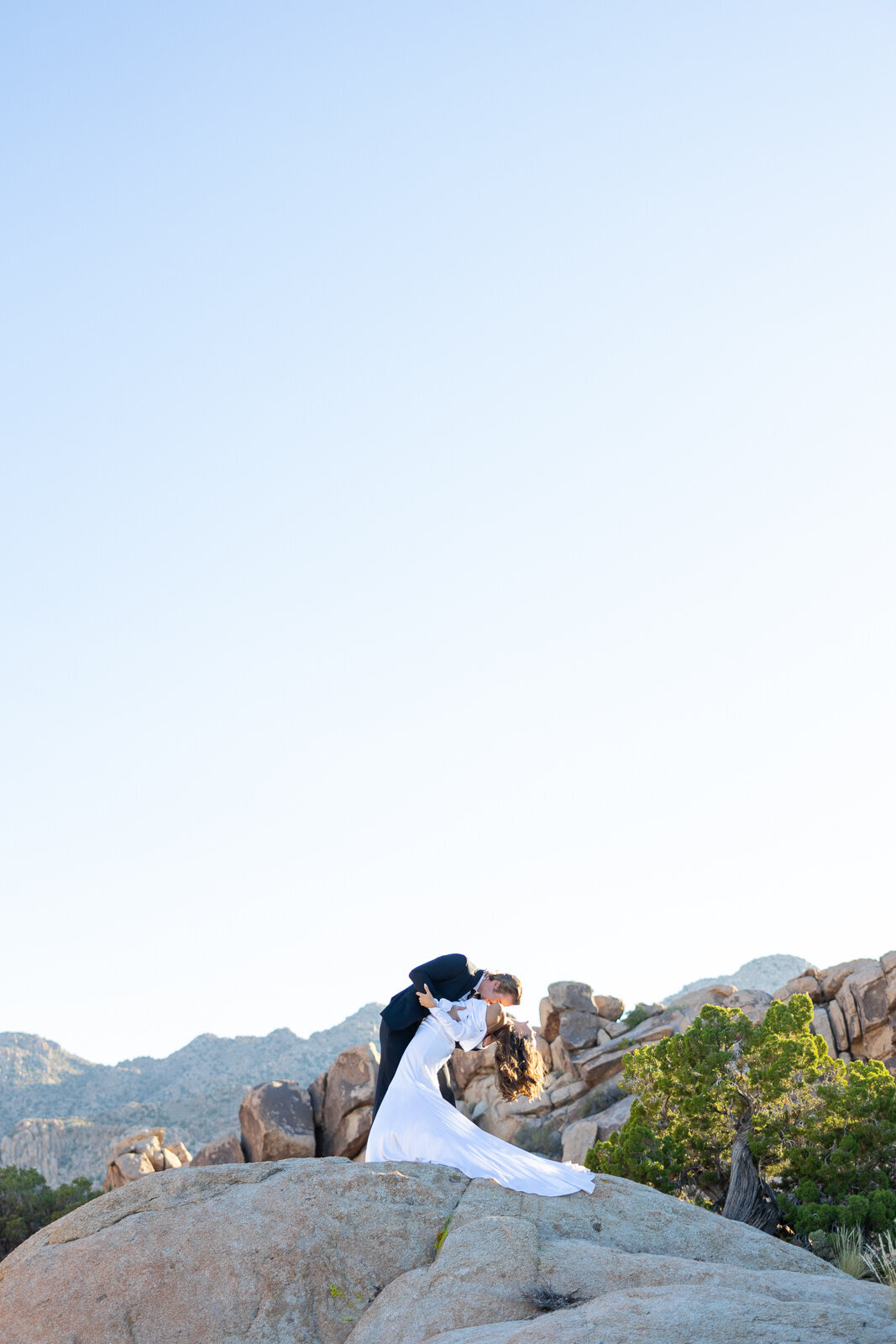 JoshuaTreeElopement-2-139