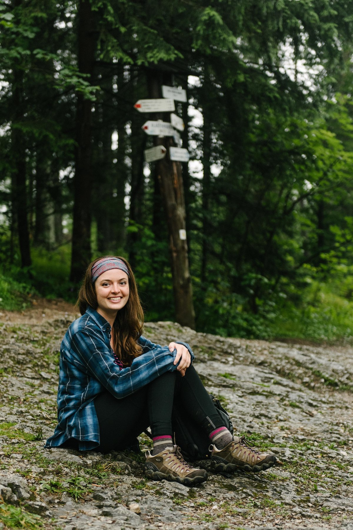 SK-hike-2