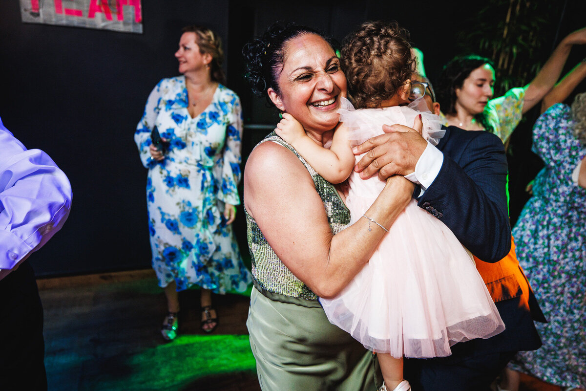 Natural Wedding Photographer Kent_CL katiecorey Sandon Manor House-hertfordshire--133-1