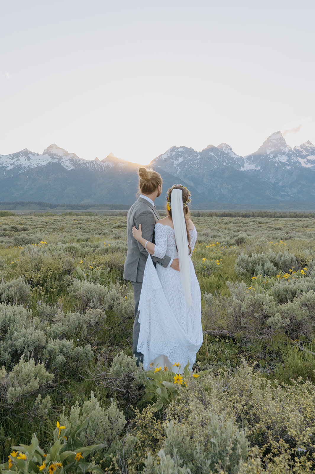 Summer-Wedding-In-Jackson-Hole-264