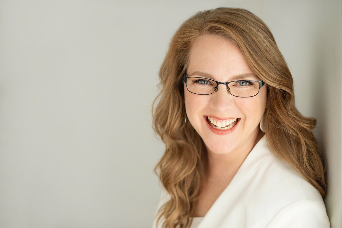 #1 Headshot and Branding Photographer_Indiana_Kim Beesley Photography_20190601_0639