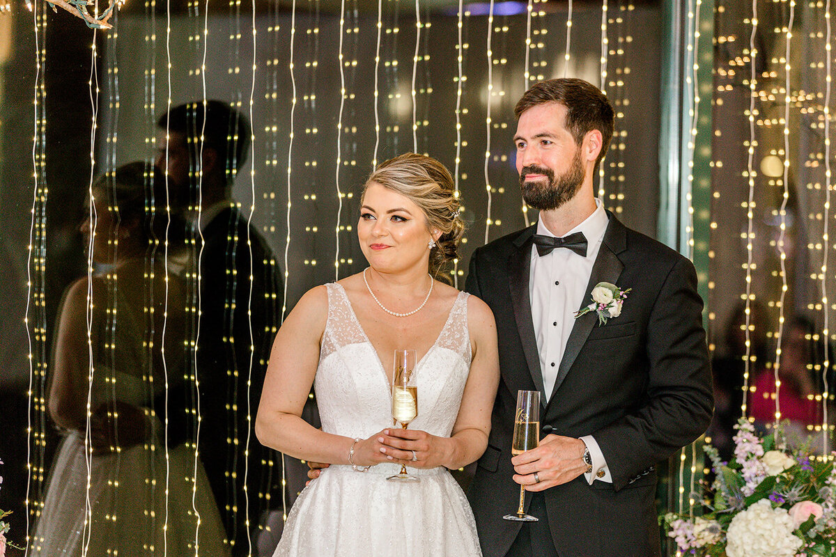 Samantha & Thomas Calloway Gardens Wedding-Chicago + Atlanta Wedding Photographer-198