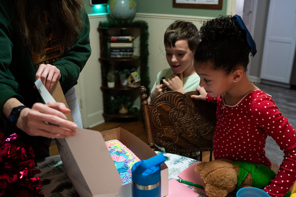 best-birthday-photography-documentary-kirsten-lewis019