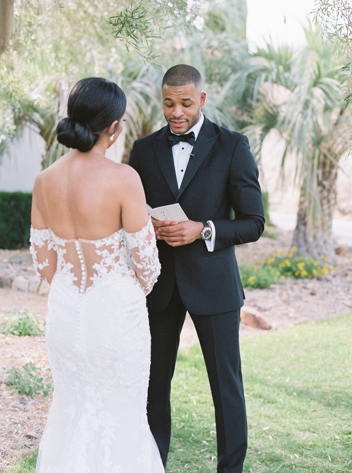 LIANNA MARIE PHOTOGRAPHY  663_websize