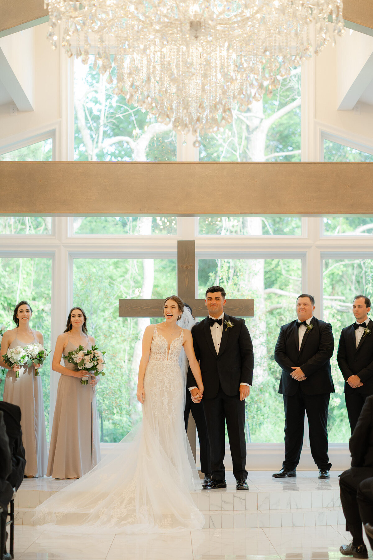 Austin Wedding Photographer-163