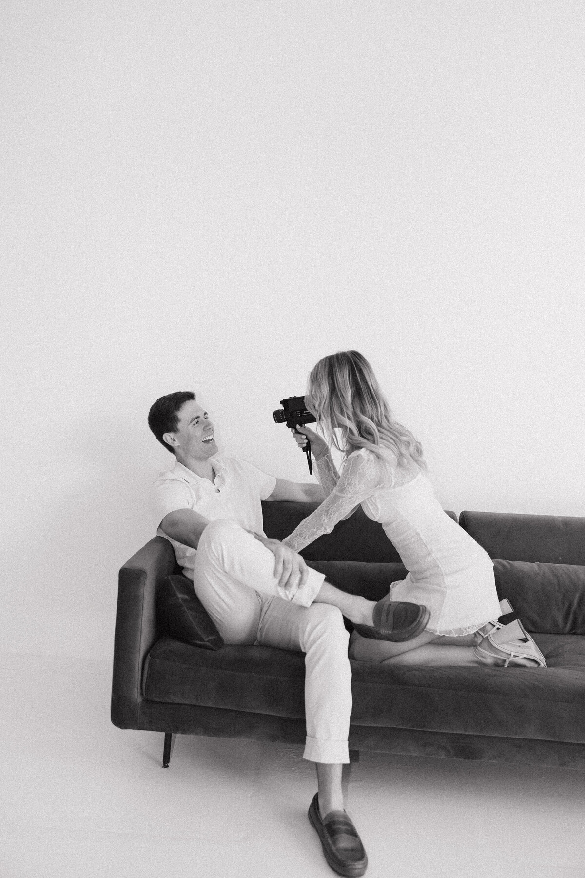 5S3A7016Natalia + Caleb_