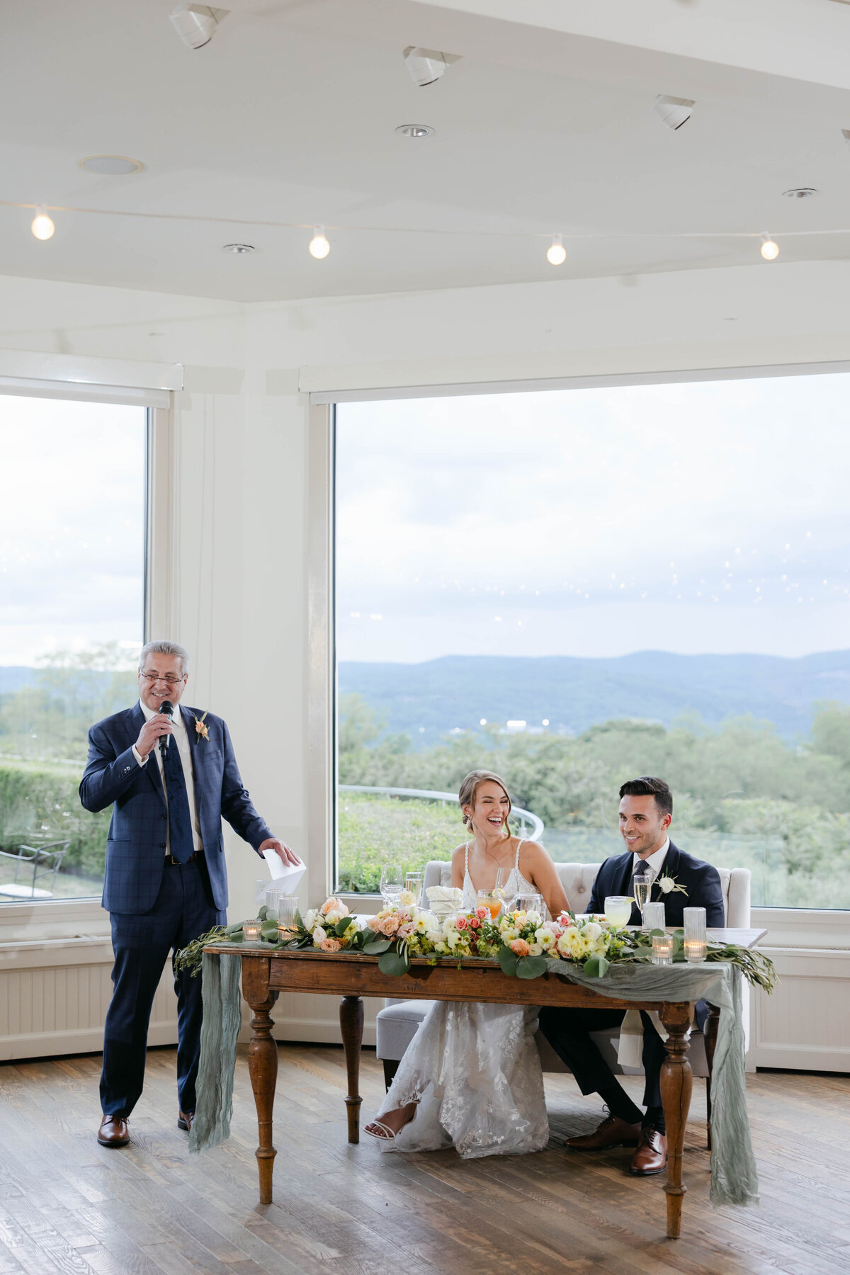 Reception-103