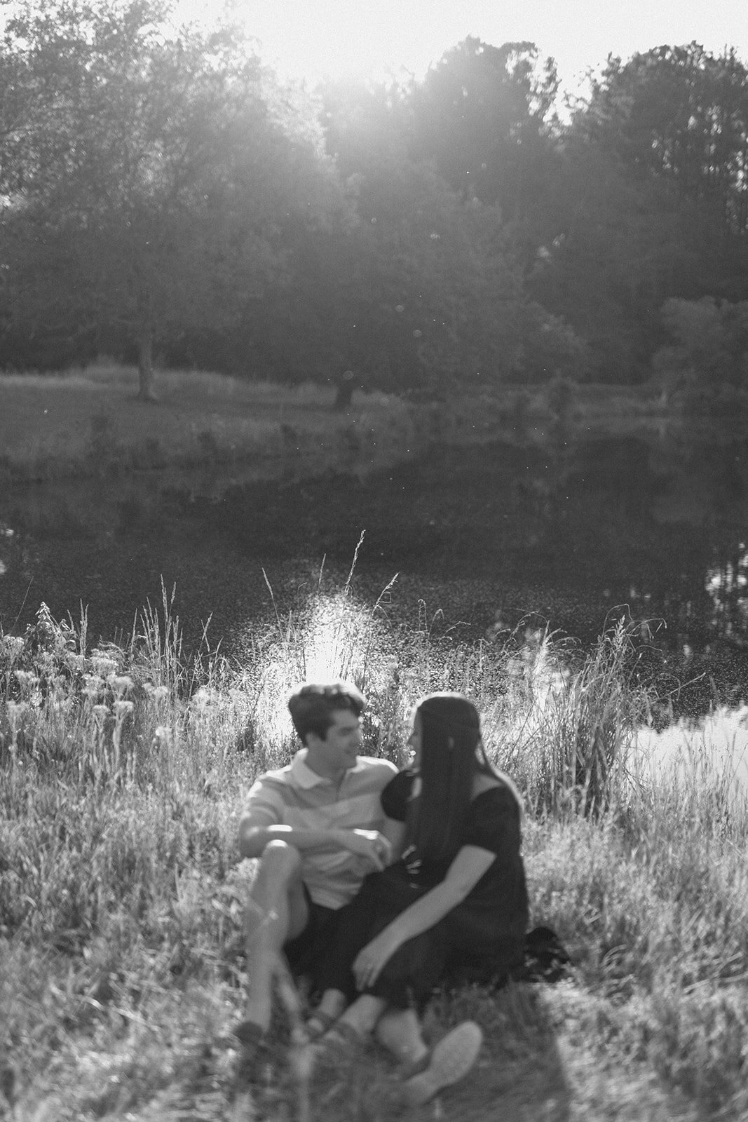 Benton + Hannah-192