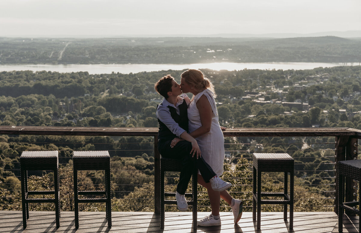 Crys Torres Photography Lambs Hill Venue Beacon NY-17