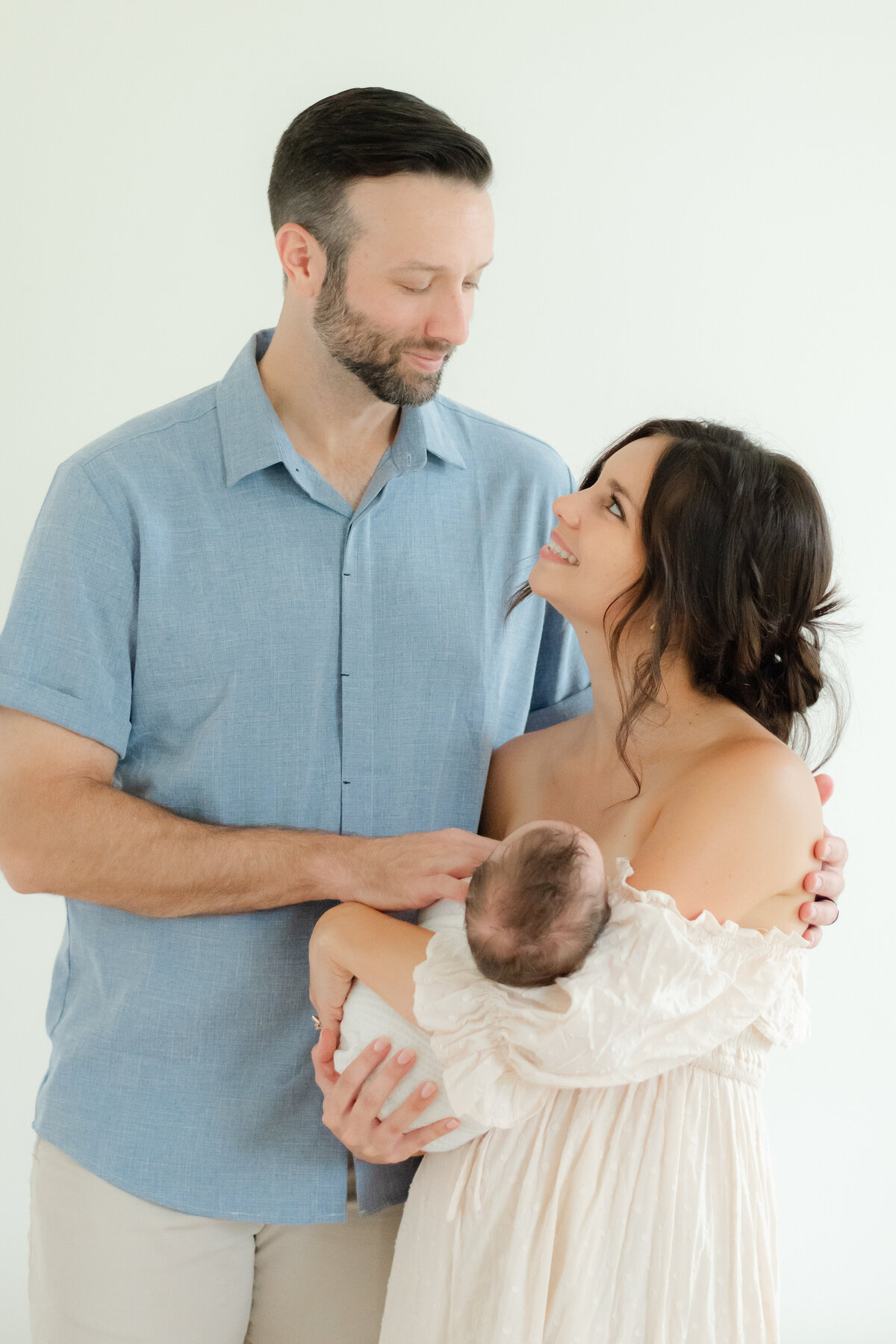 winston-salem-newborn-photographer28