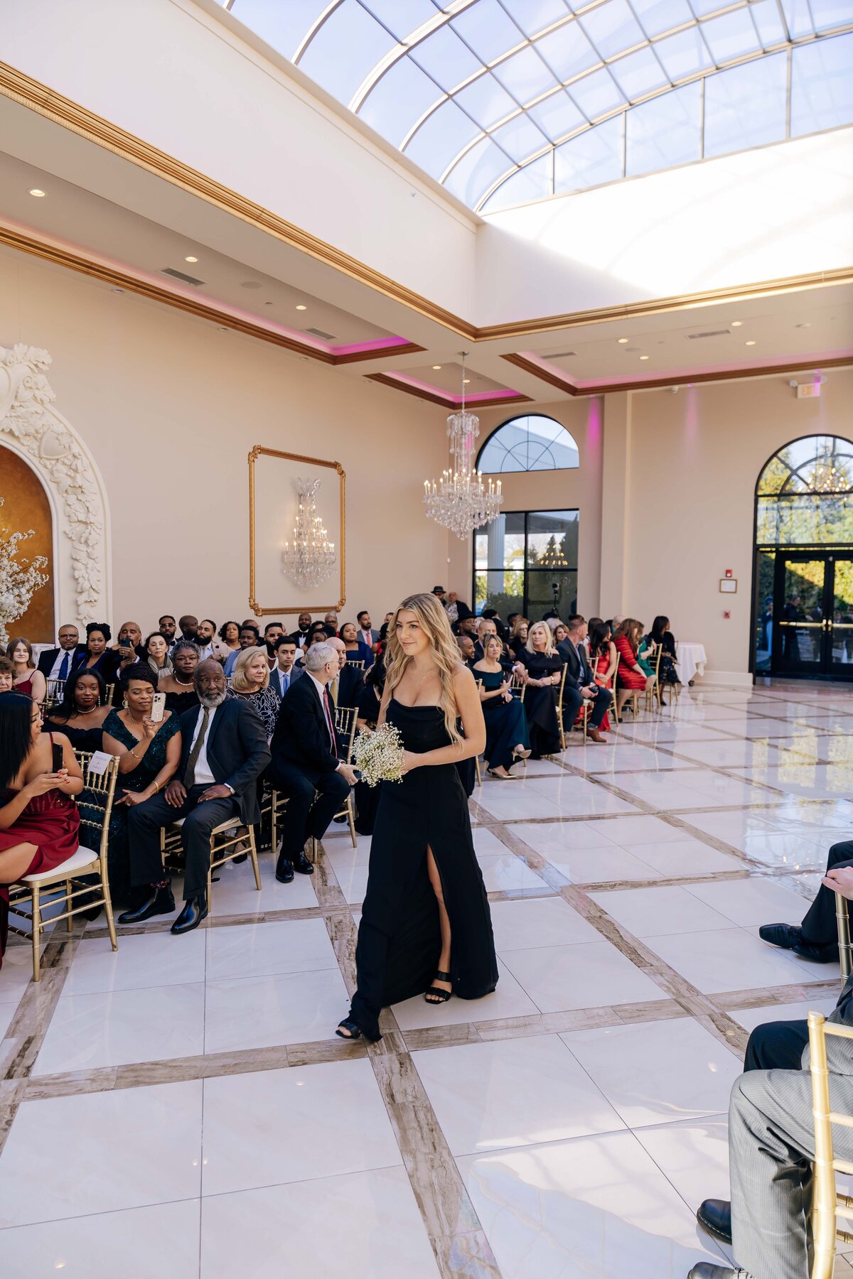 Ceremony-68