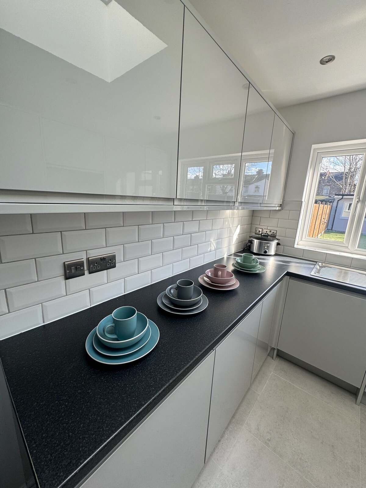 40-zintarah-haven-16-anima-youth-croydon