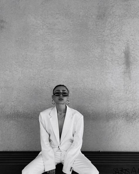 111ee372d45cc51a4696e4c94d41a6ef