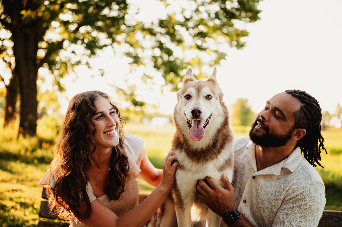 CassieS_Summer2025_033