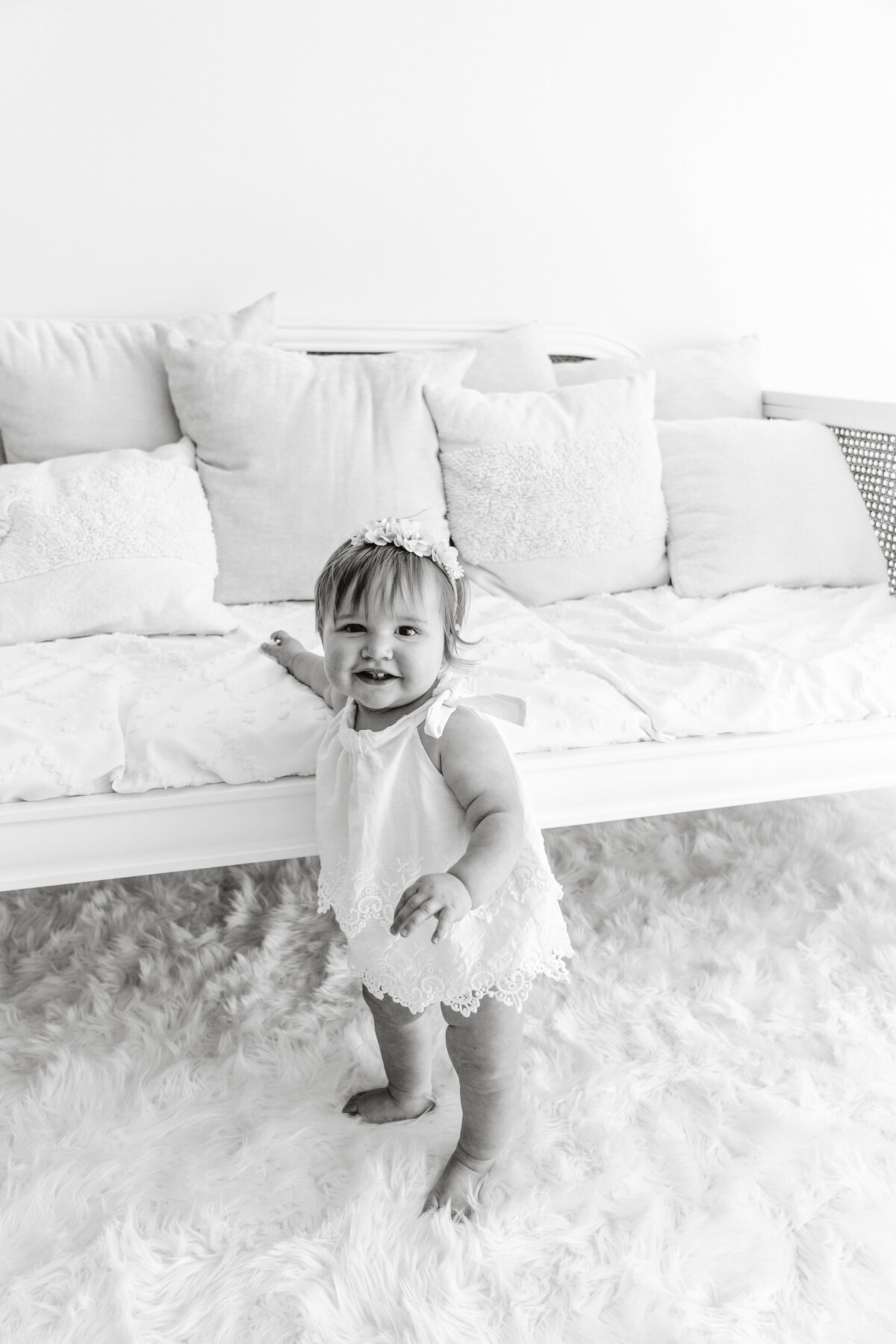 everleigh 1 year-18