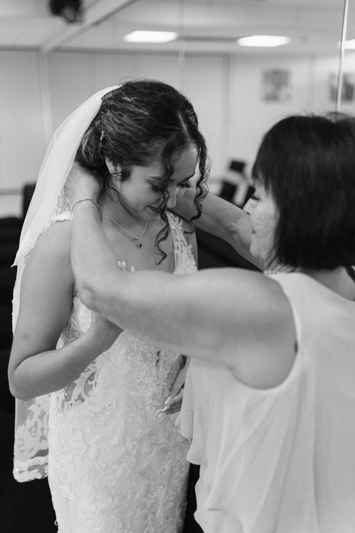 tacoma wedding photographer213