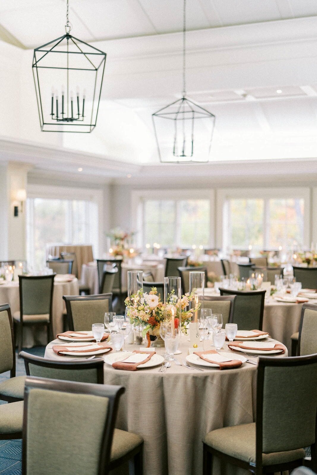 W5-Wedding-in-Oakville-Golf-Club-Shane-and-Katy-2023-10-14-2500px-1153