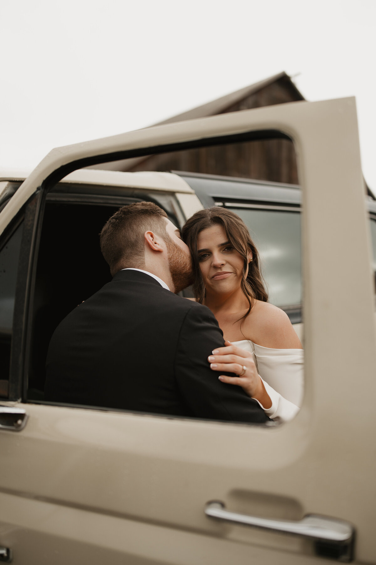 MountainTimePhoto-89