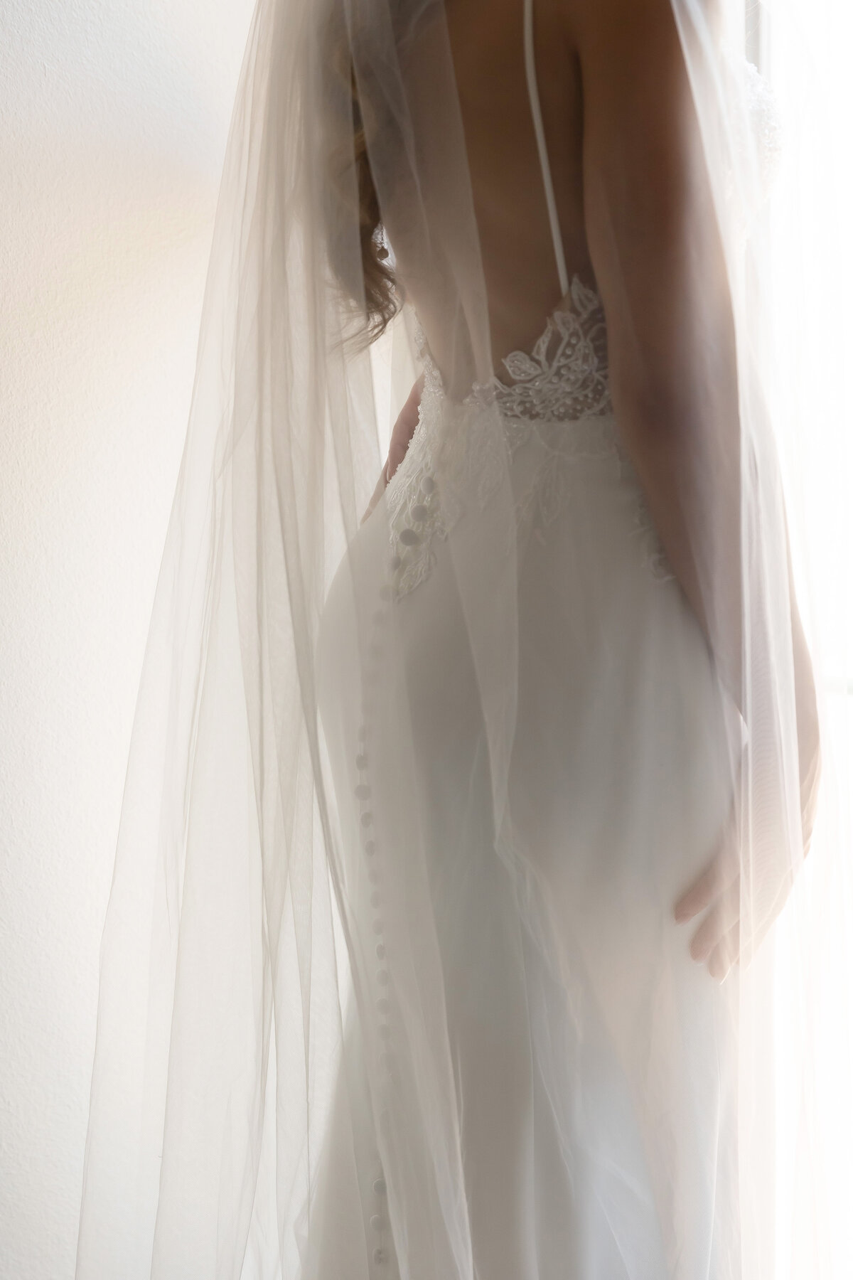 Bridal-63