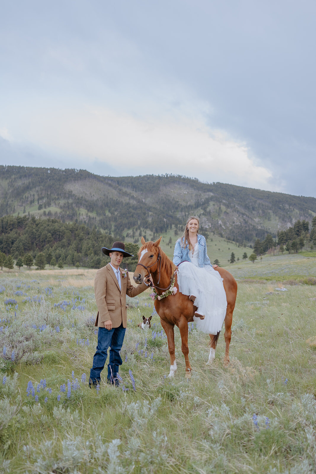 Carly-Patrick-Sheridan-Wyoming-Elopement-342