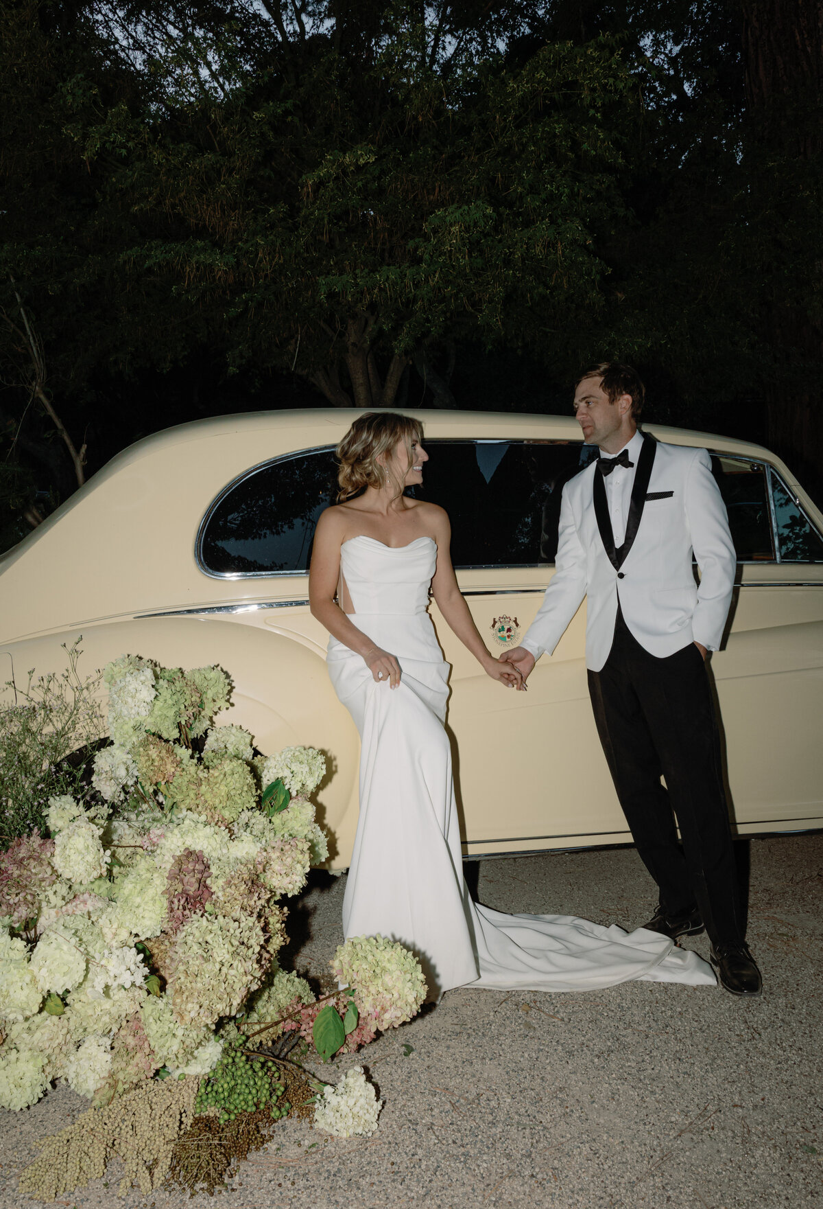 StonePine_Niki Rhodes Photo-391