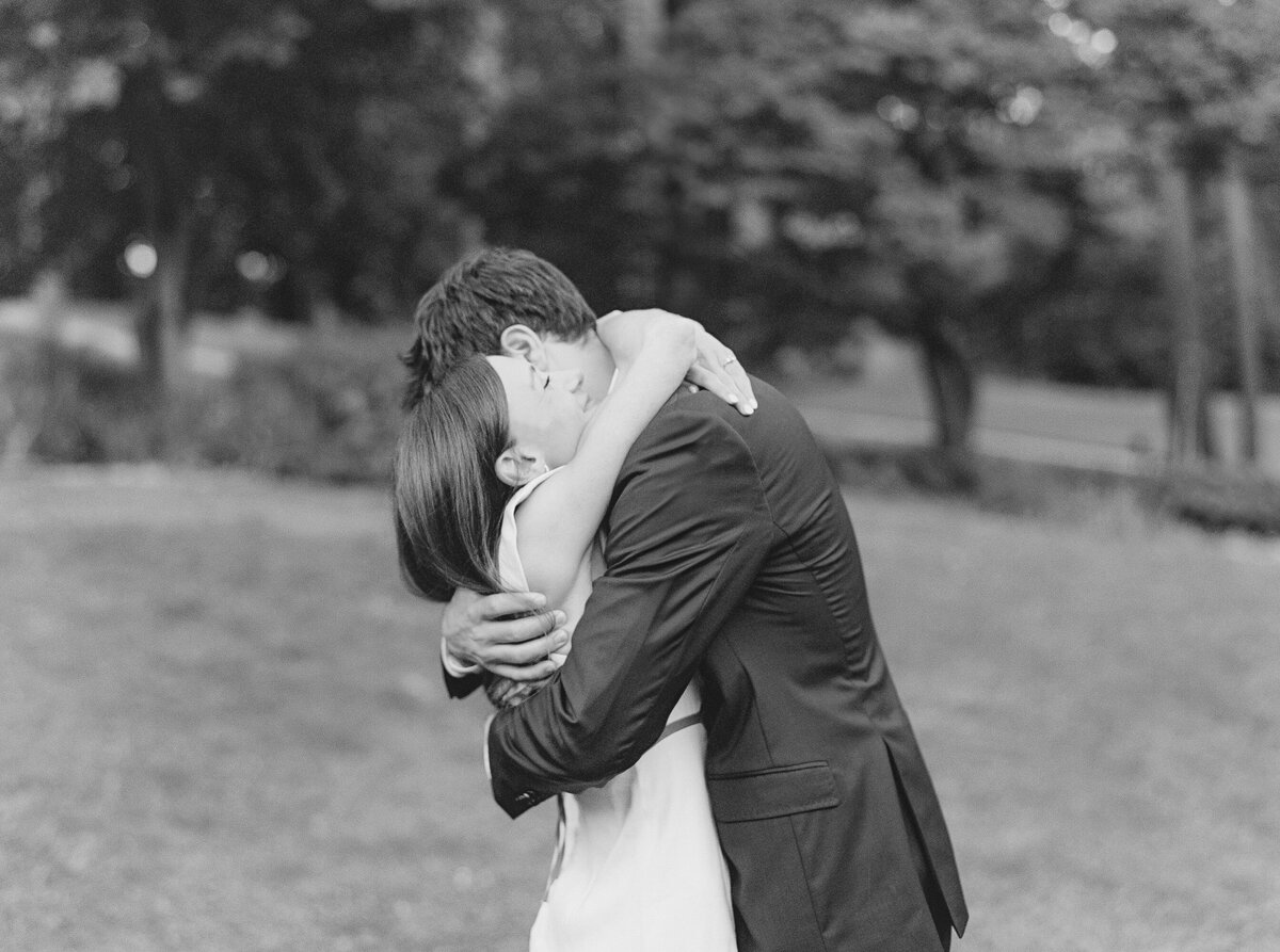 OliviaSamEngagement-53-2