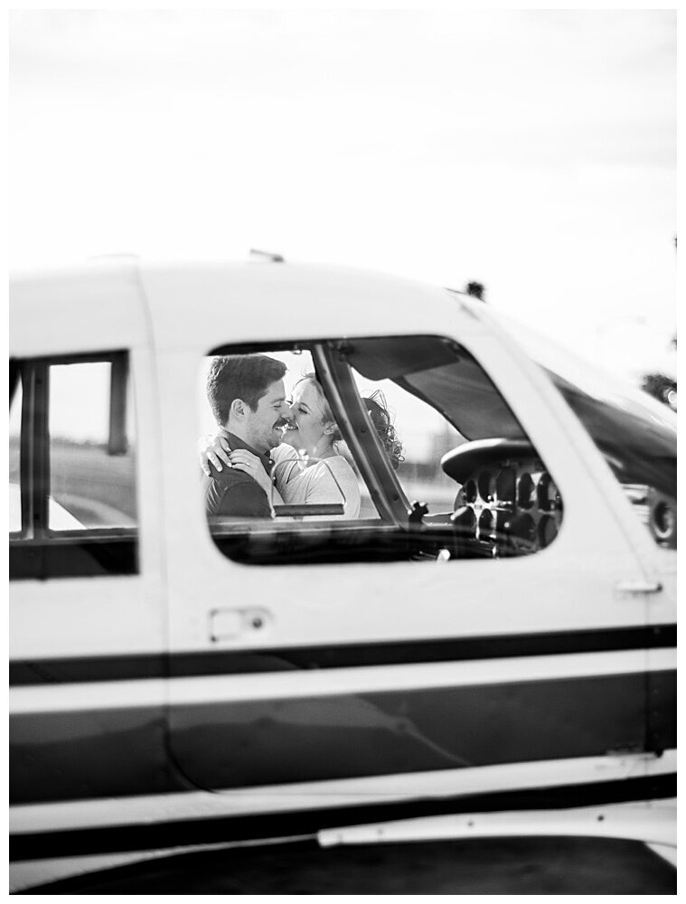 Scottsdale-arizona-wedding-photographer-rachael-koscica-photography_0516
