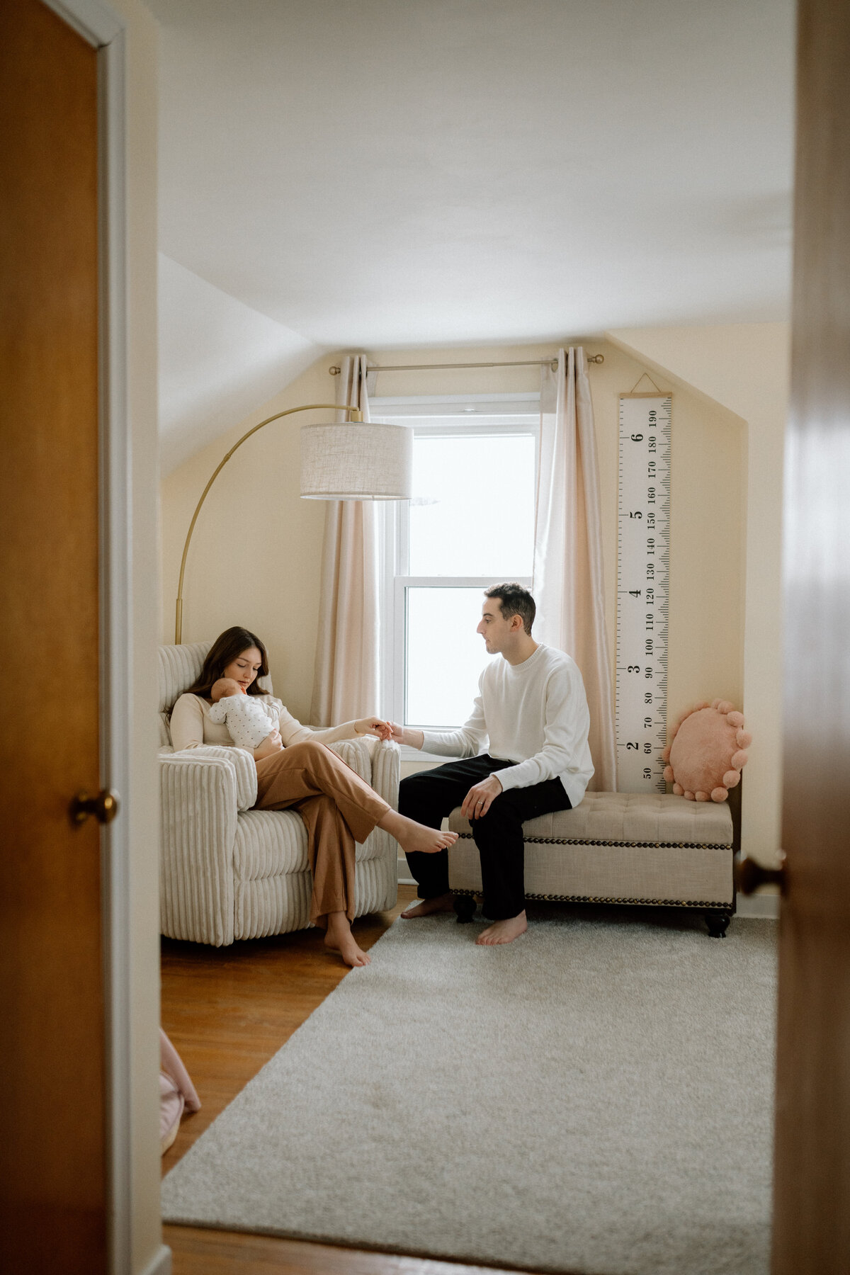 ENE_Buffalo_Lifestyle_Newborn-69