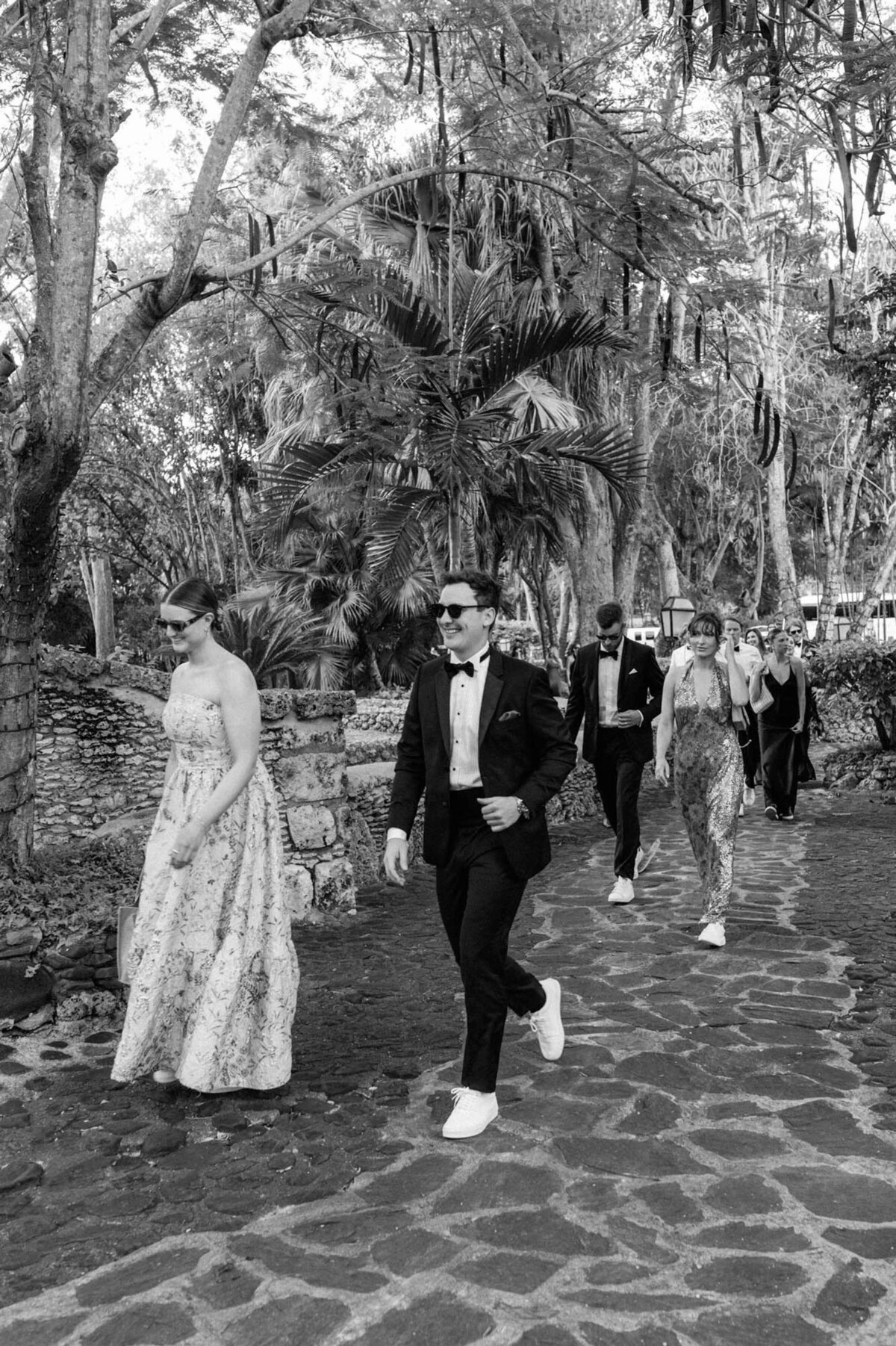 515-Casa-De-Campo-Dominican-Republic-Rachel-Dunford-Adam-Wedding-65
