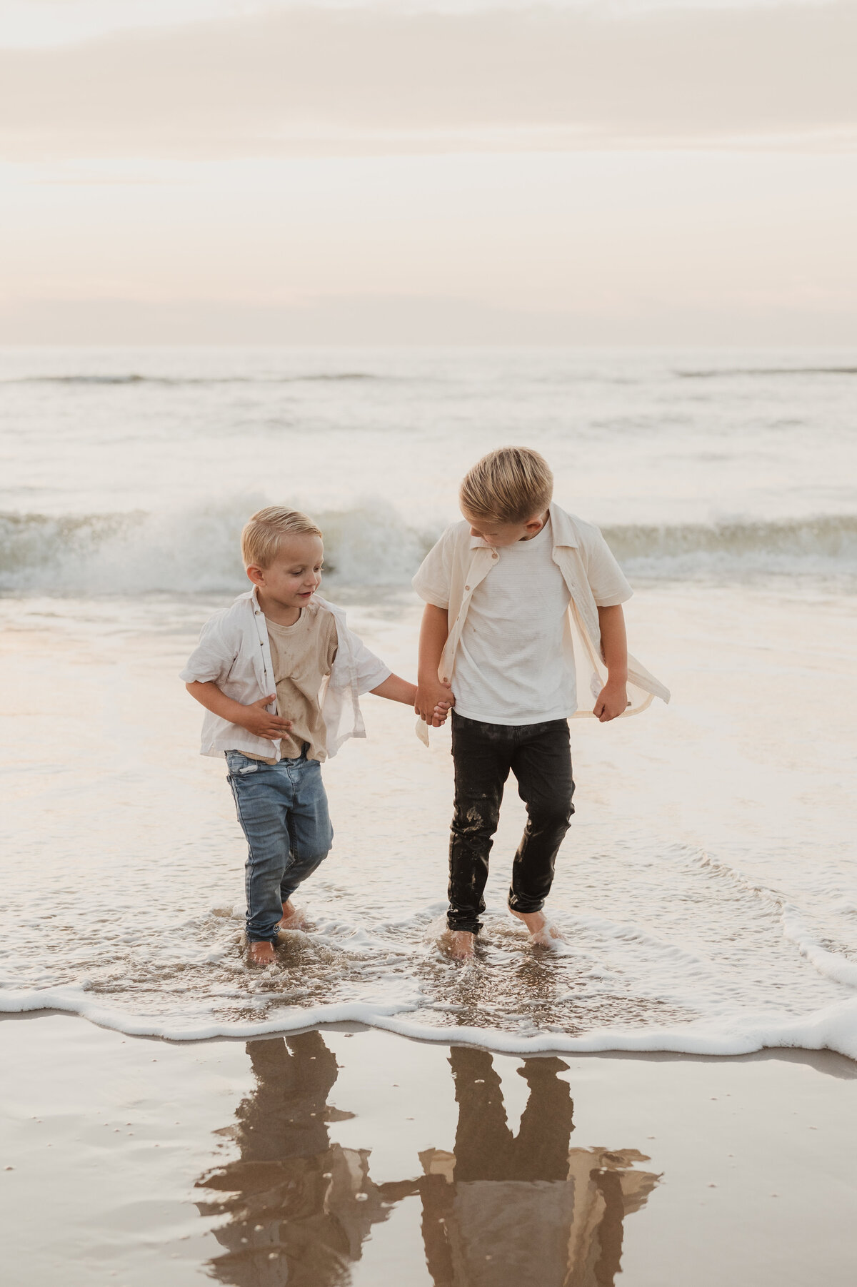 Femkeruisfotografie-0899