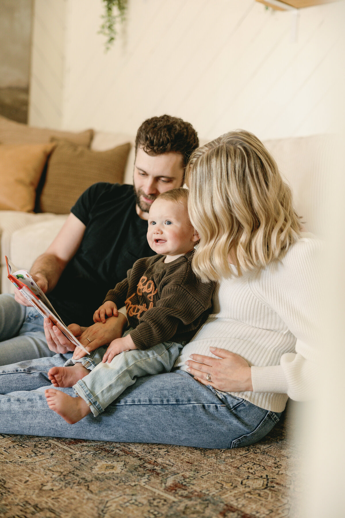 pregnancy-announcement-lifestyle-session-10