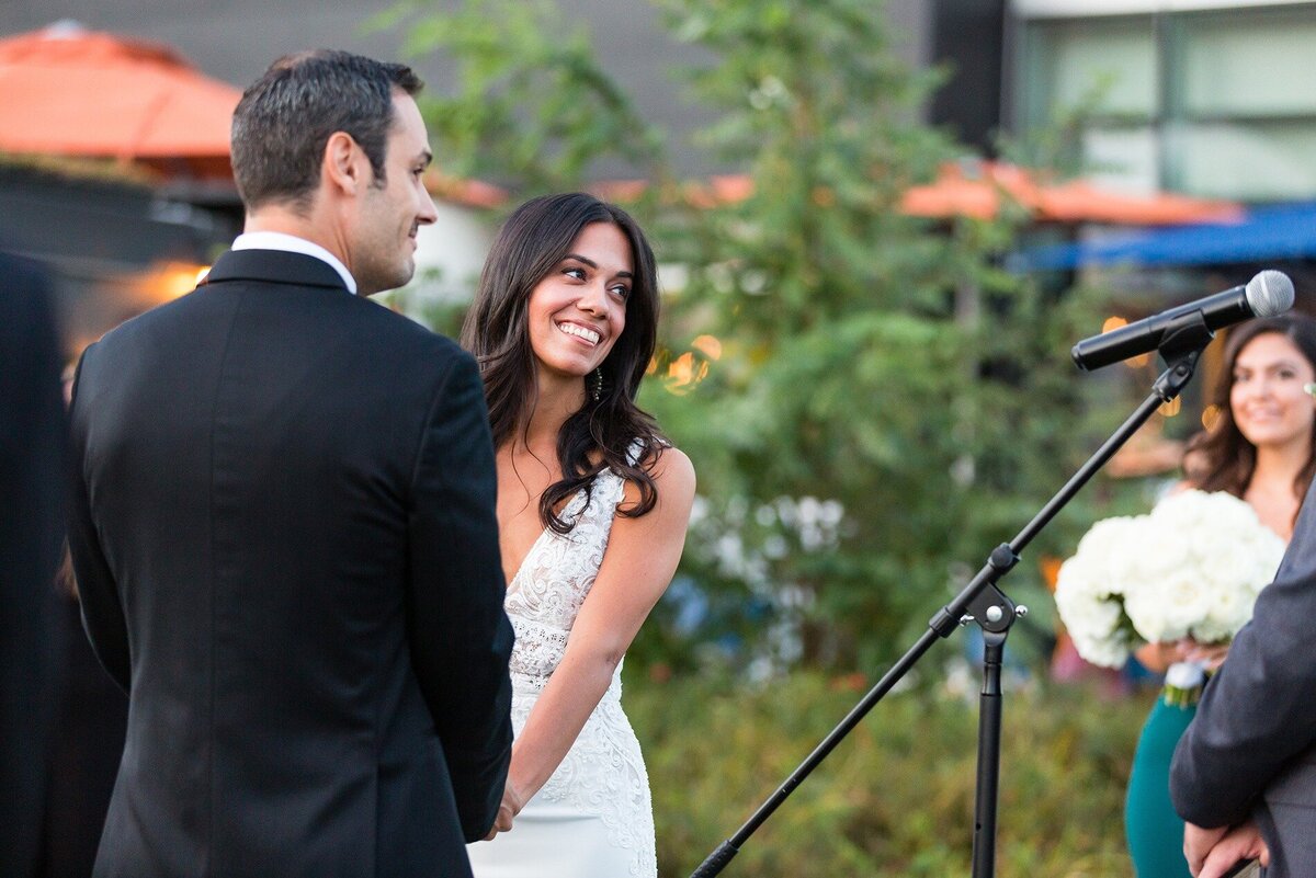 ashley&nick_0483
