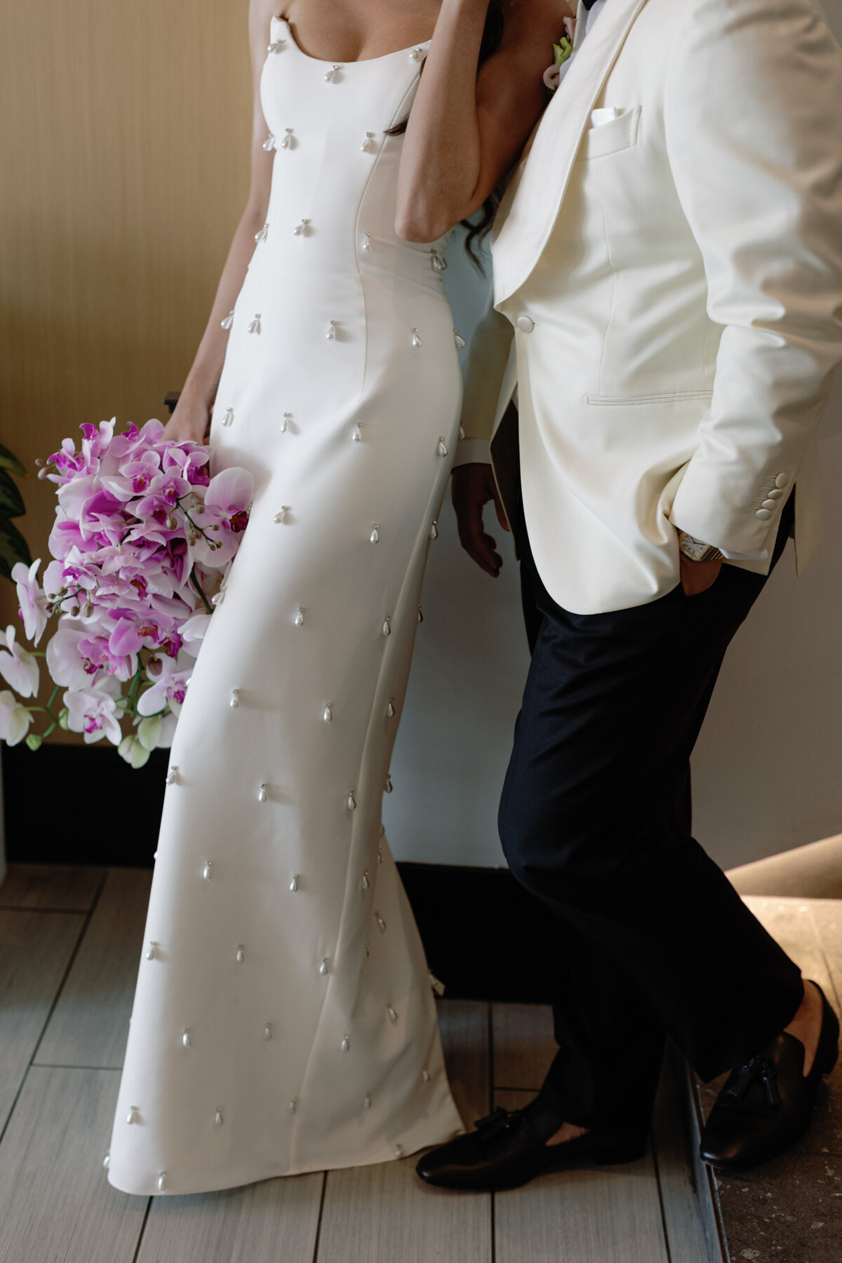 J+A PREVIEW_Wedding_Niki Rhodes Photo-91