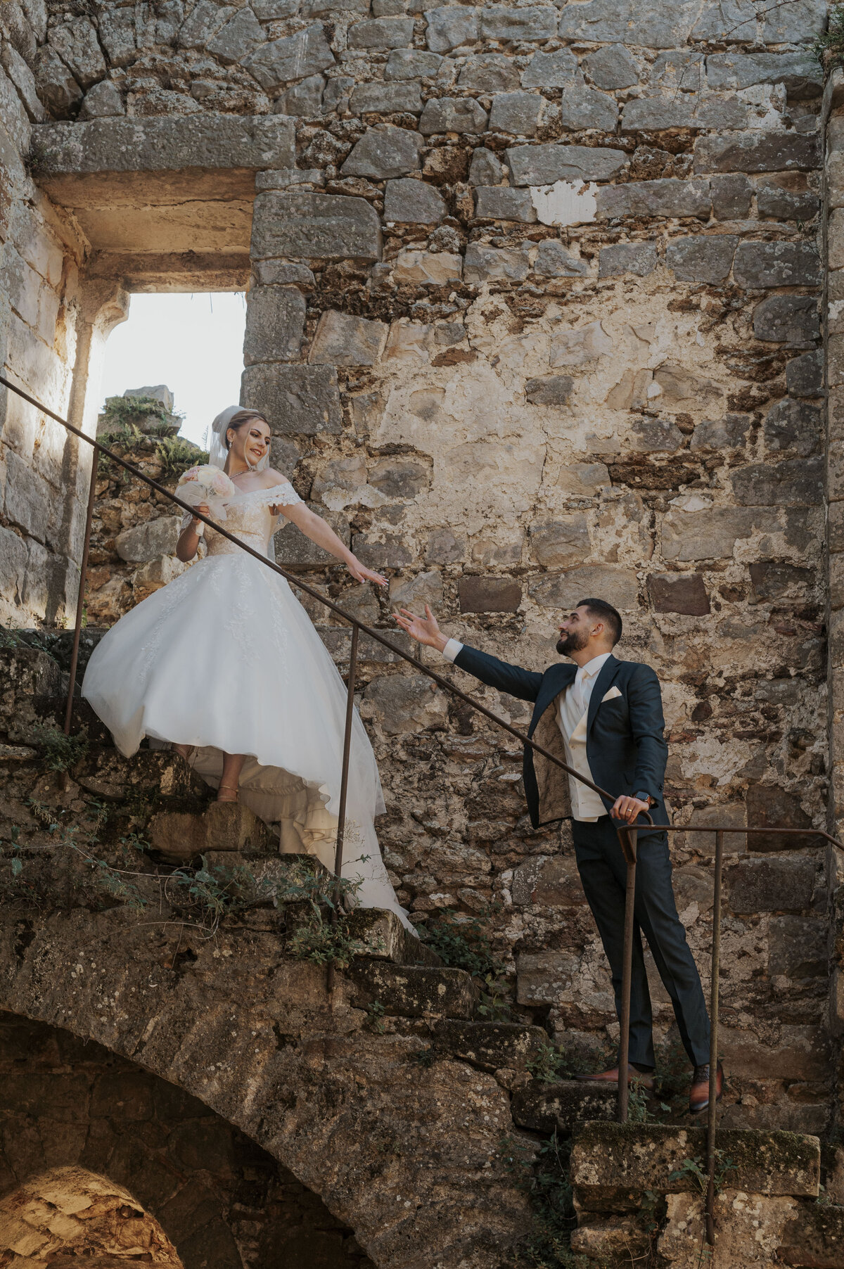 mariage-FD-Paris(1)_198