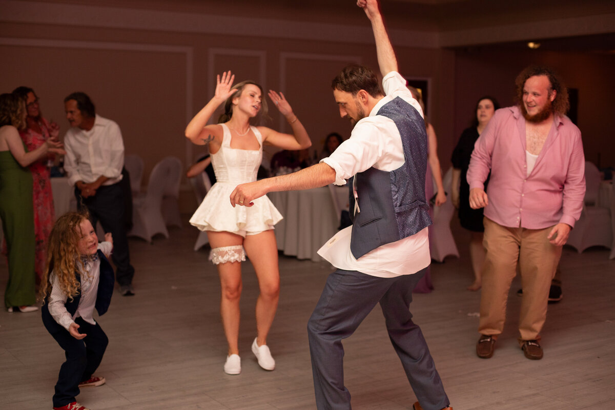 Reception-234