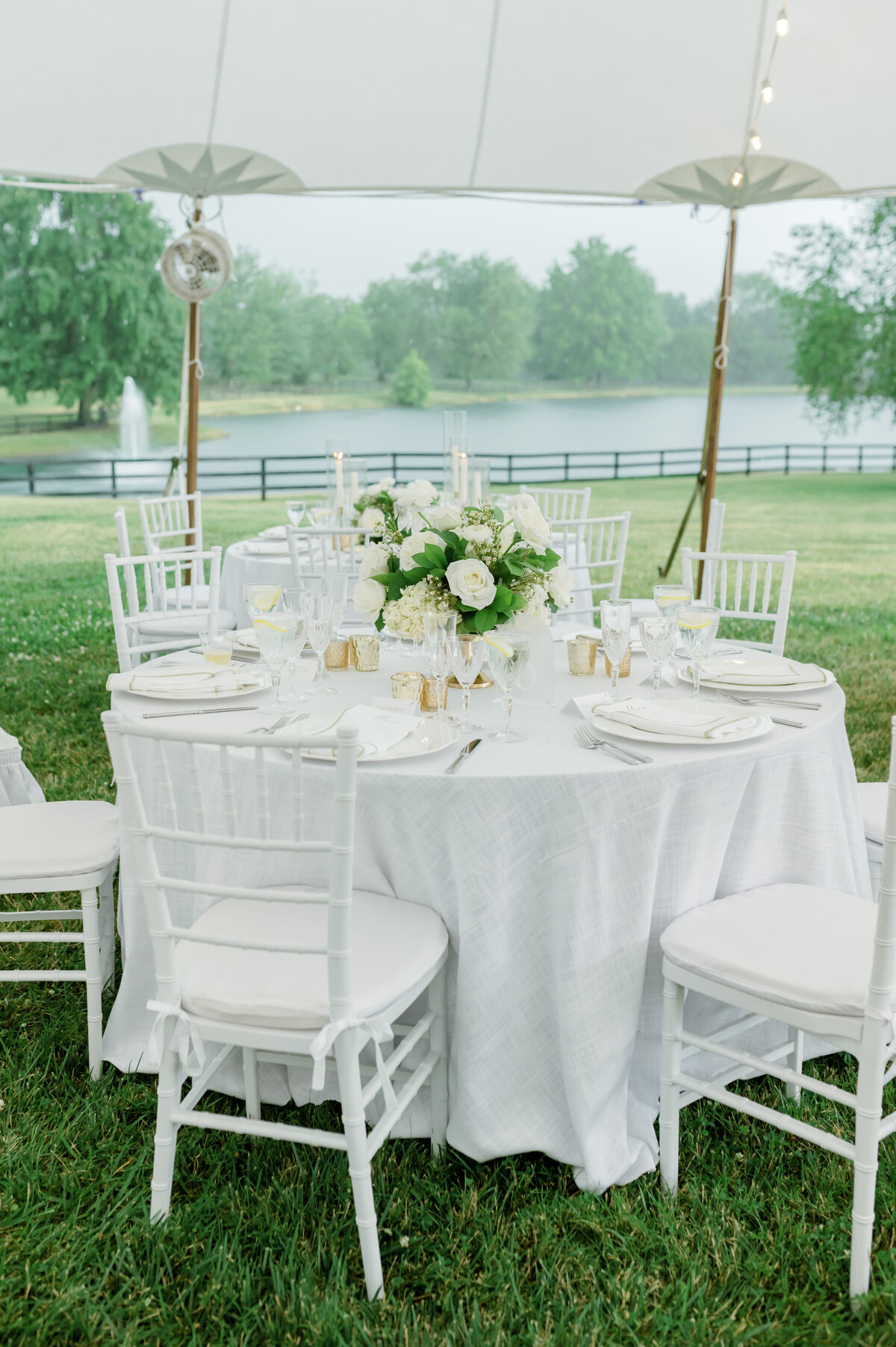 Megan Noll  Buck - Reception-93