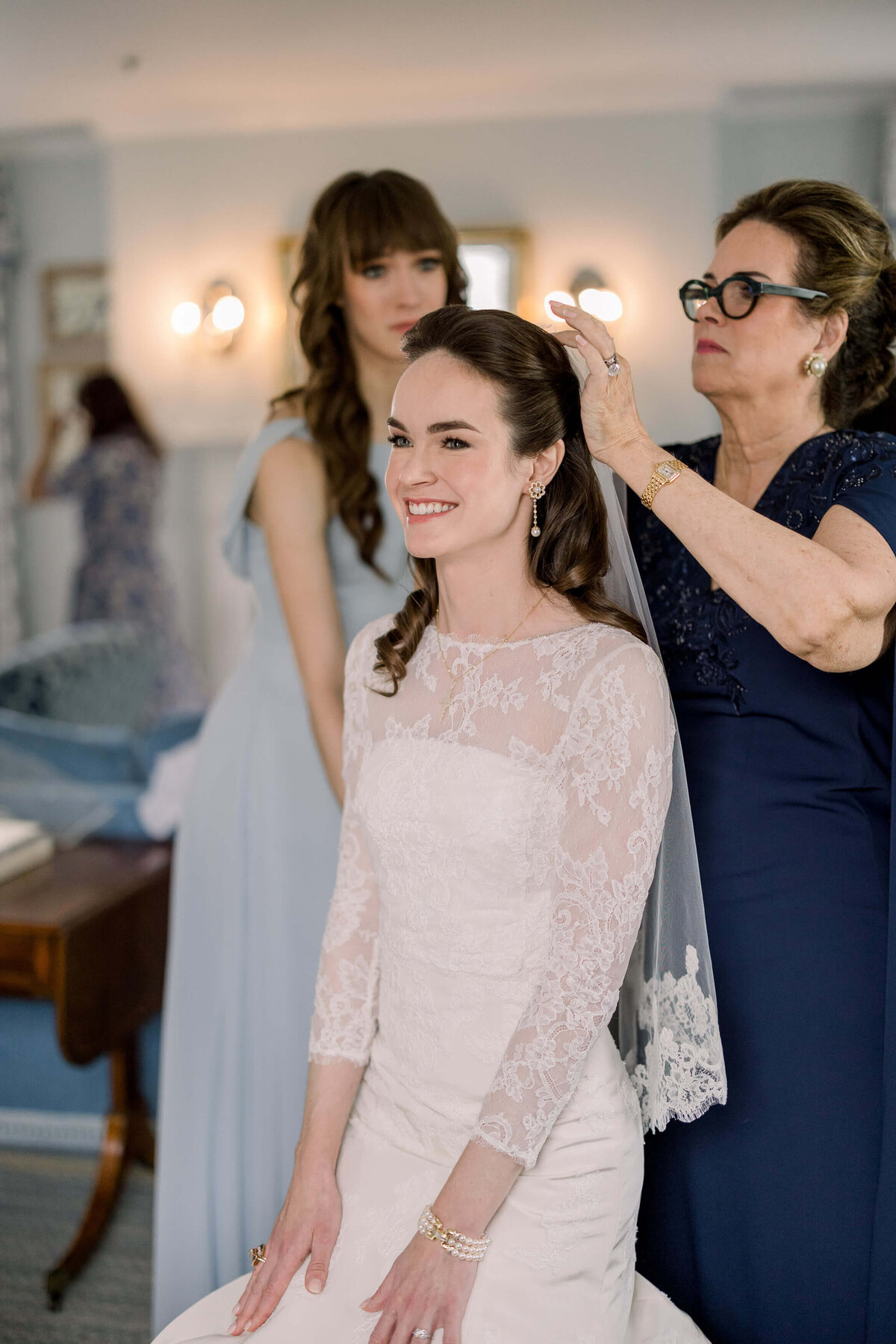 Piping_Rock_Club_Wedding_013