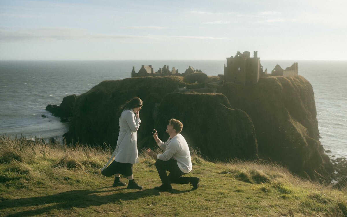 Candid couple moments that showcase the beauty of your relationship in a natural and heartfelt way.