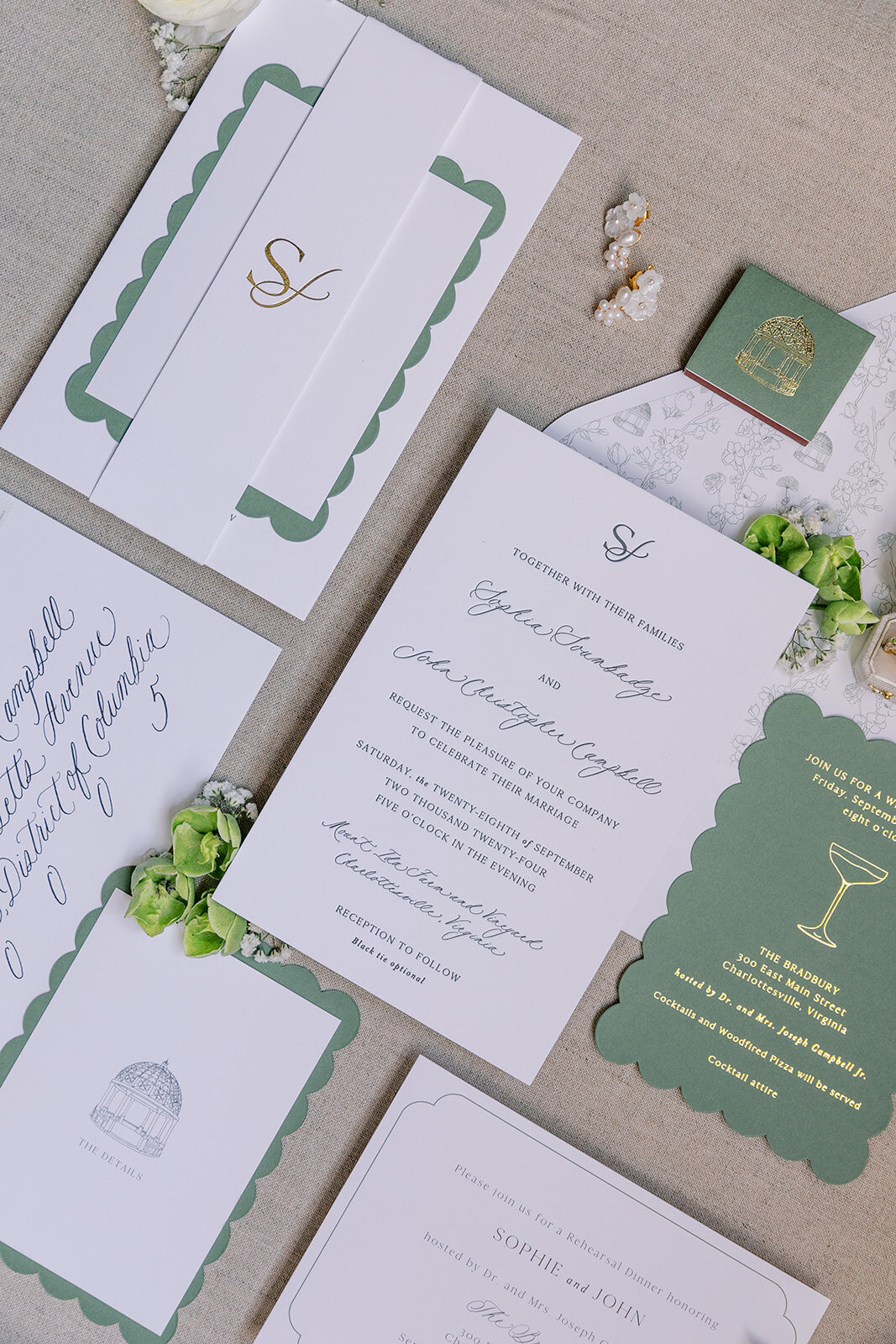 sophie and john_wedding-2475