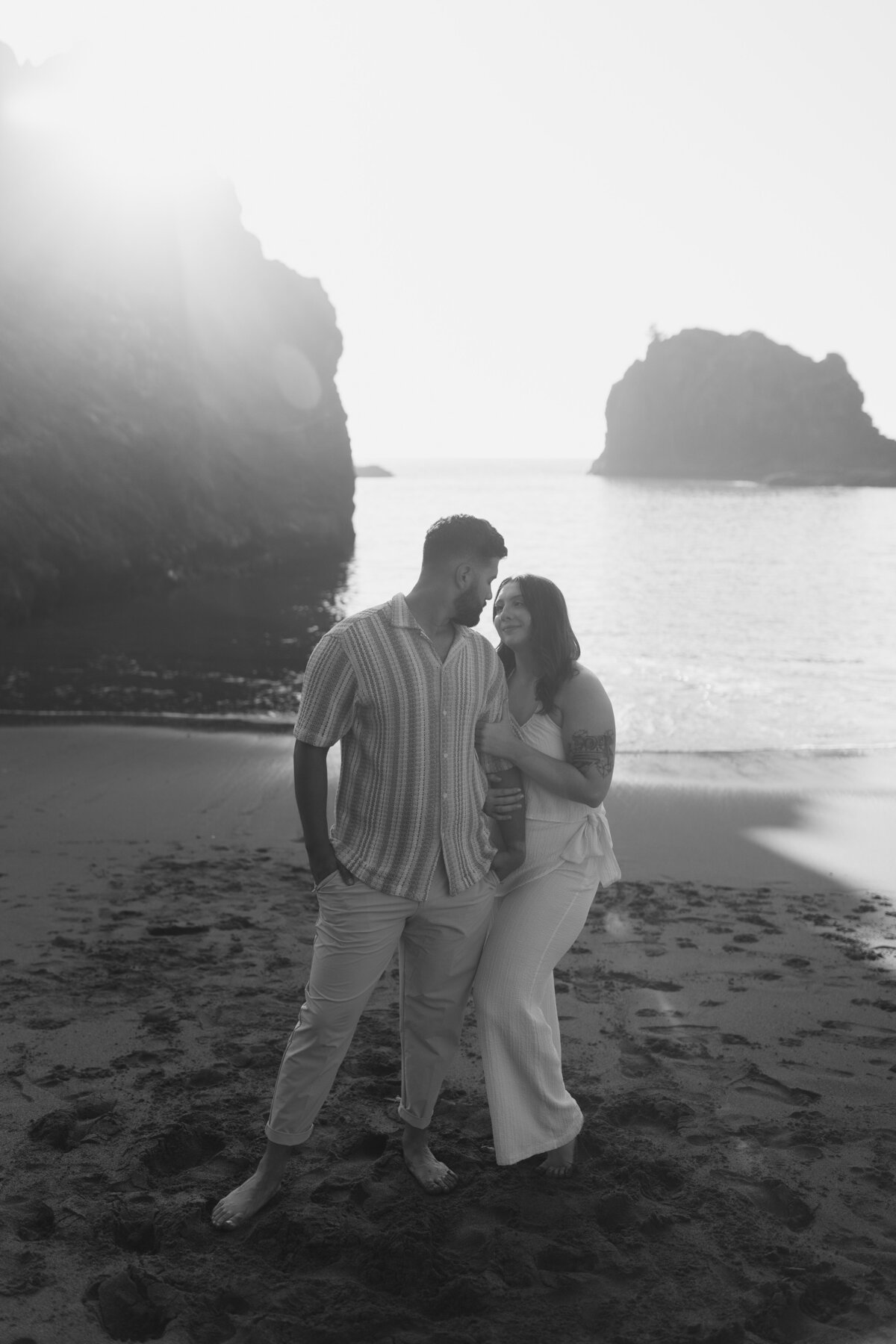 J+T_ENGAGEMENT-PREVIEW_KAYLAESPARZAPHOTOGRAPHY-62
