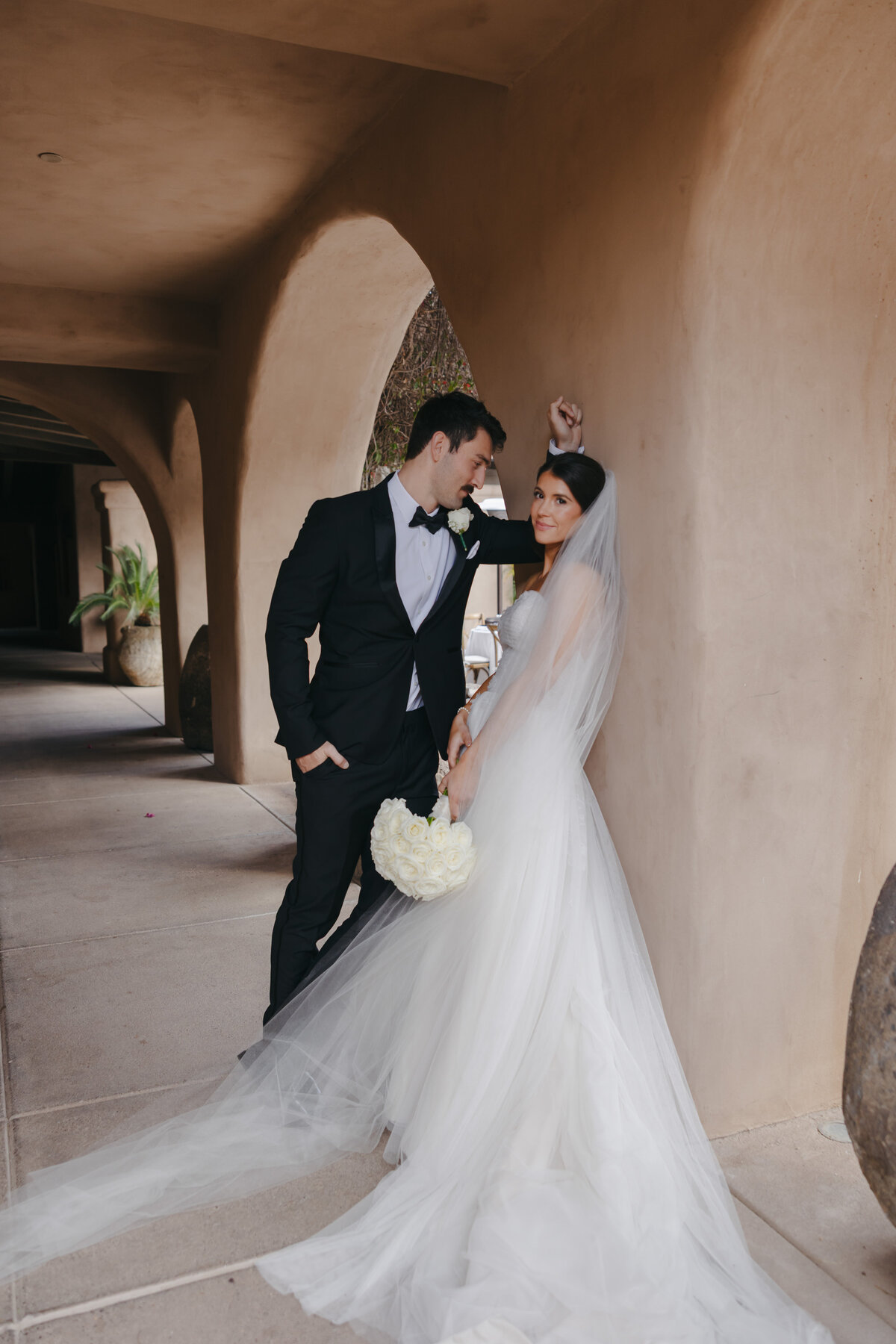 Cacie_Carroll@CacieCarrollPhotography_AlexisandHunter_DCRanch_ParadiseValleyArizona-2