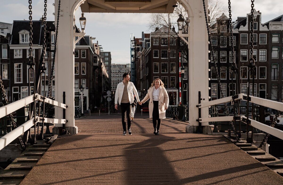 Loveshoot-1-LesleyHoutkampFotografie