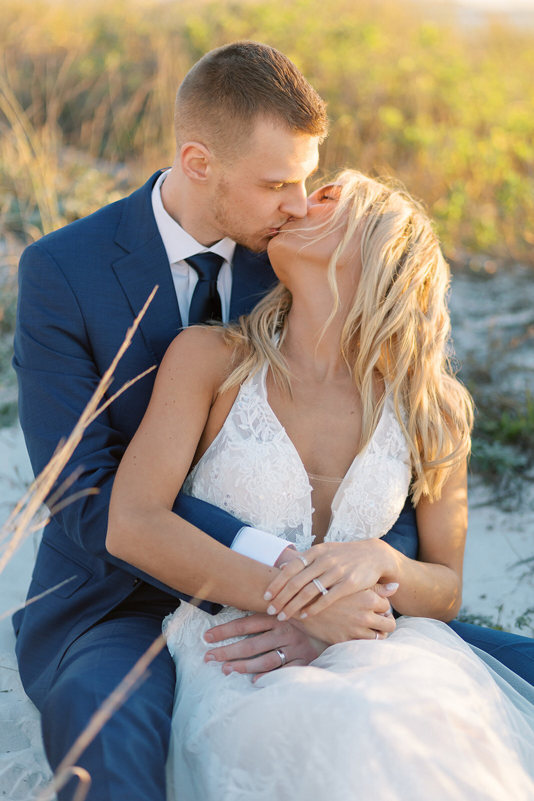 mirandarosephoto-chantillychiccelebrations-4